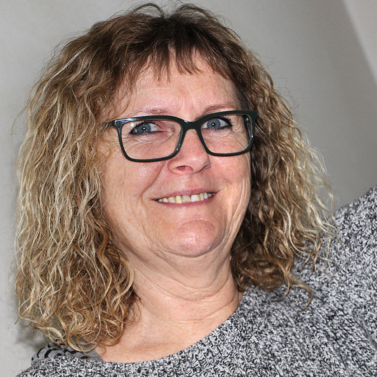 "Hoe ik een normaal cholesterolgehalte kreeg"