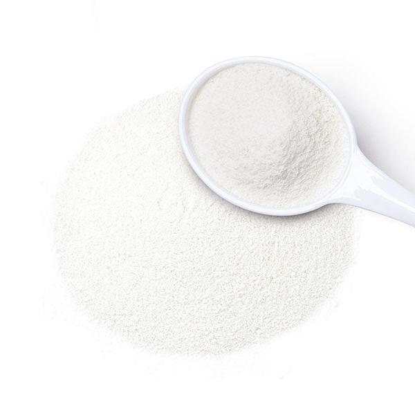 Collagen Skin Anti-Aging billede 3