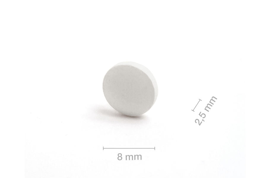 Vitamine D billede 3