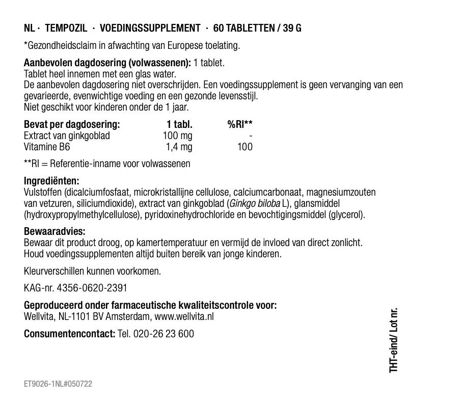 Tempozil billede 2
