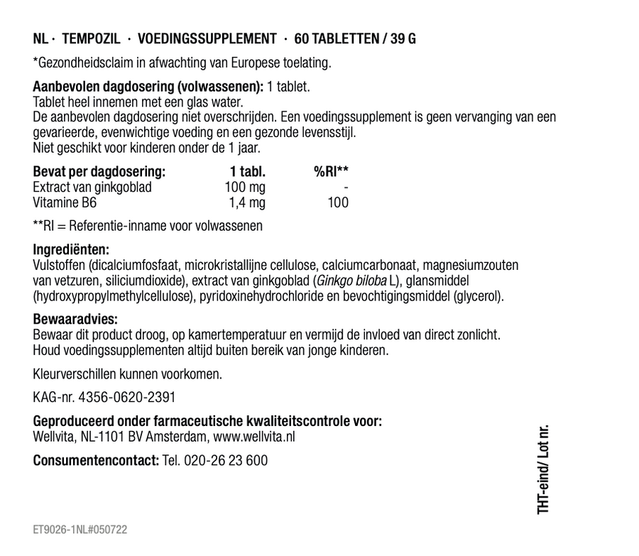 Tempozil billede 2