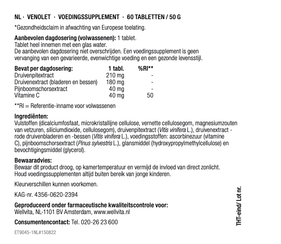 Venolet billede 2