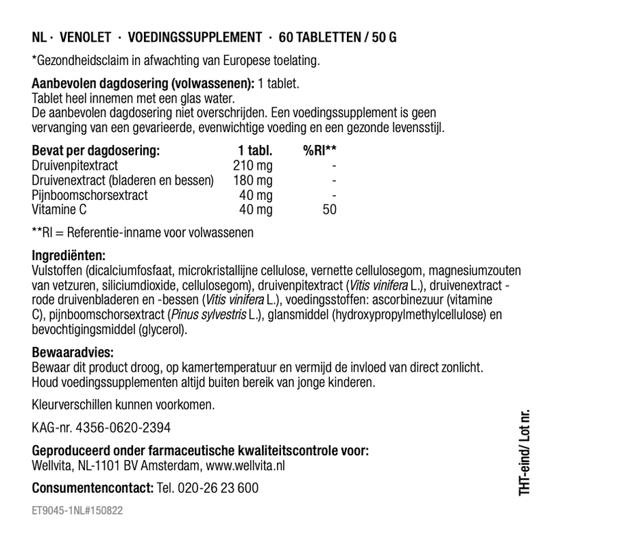 Venolet billede 2