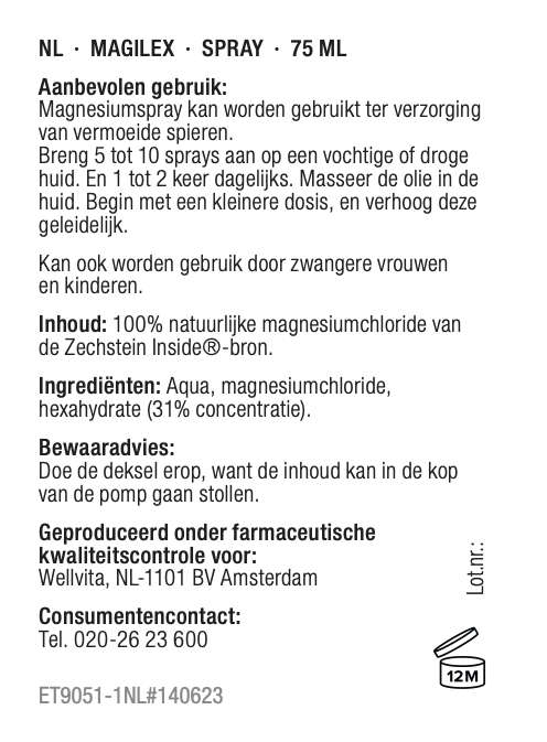 MagiLex billede 2