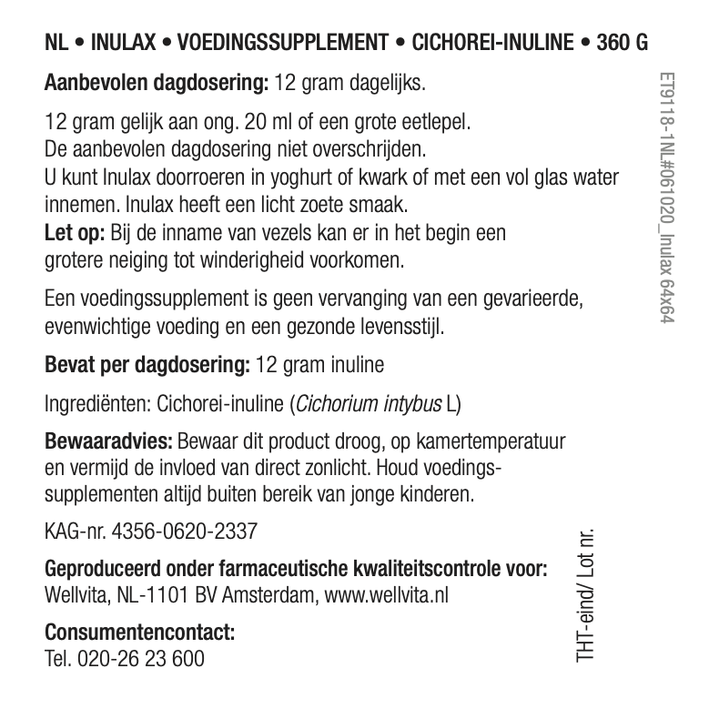 Inulax billede 2