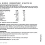 8B Complex productverpakking