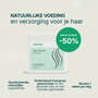 Hair Grow productverpakking