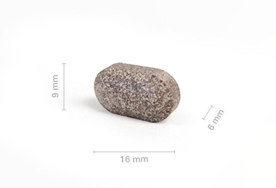 Hydrolet billede 3