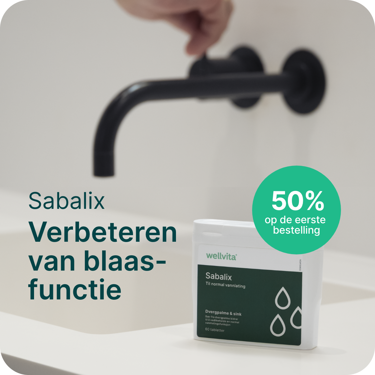 Sabalix billede 1