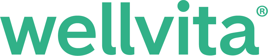 Wellvita.nl