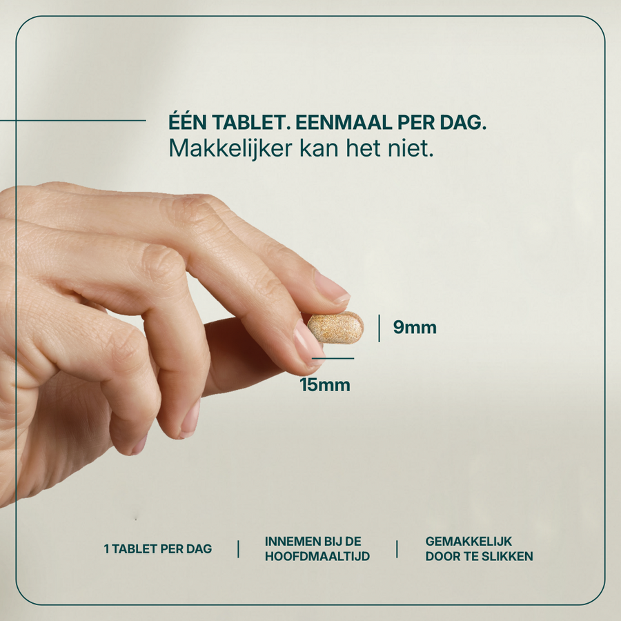 Macoform billede 3