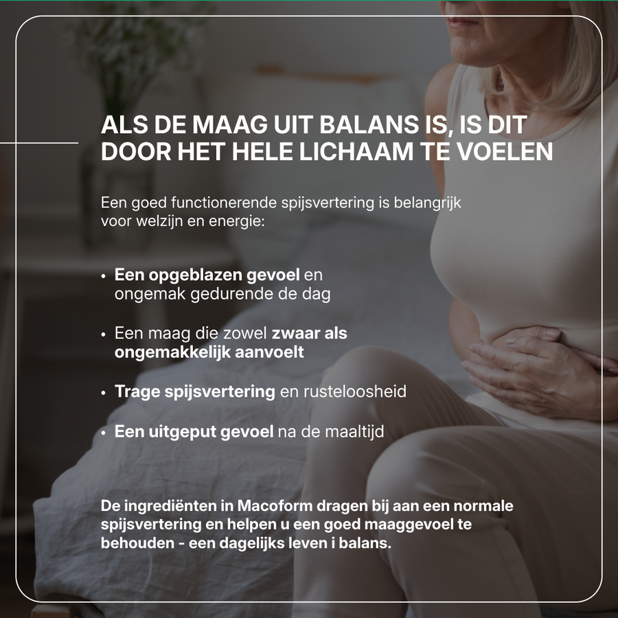 Macoform billede 4