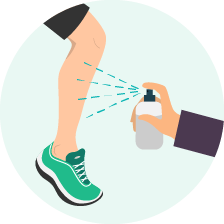 MagiLex billede 3