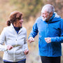 Multivitamine 50+ productverpakking