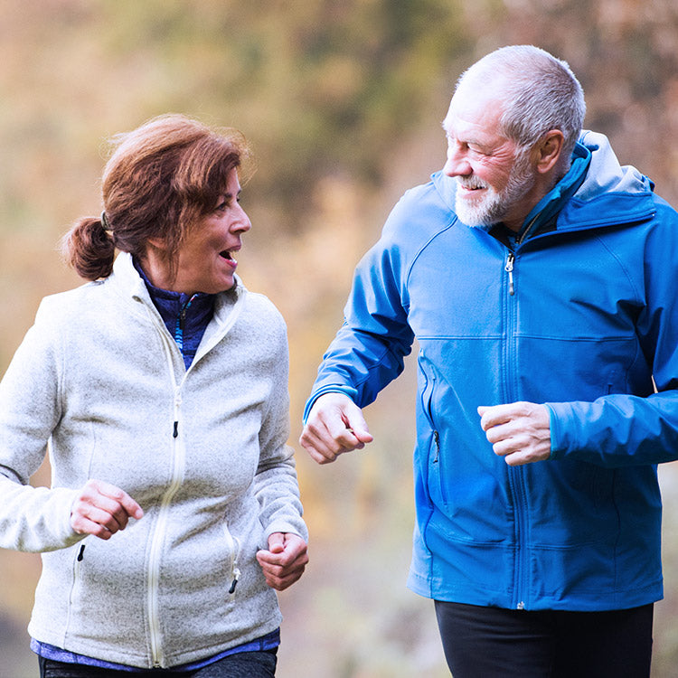 Multivitamine 50+ billede 4