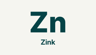 Sabalix productverpakking