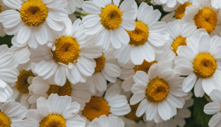 Macoform Complex productverpakking