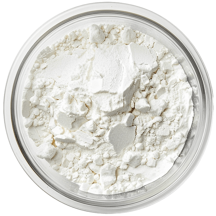 Collagen Skin Anti-Aging productverpakking