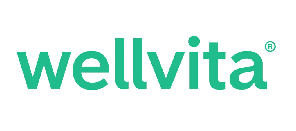 Wellvita