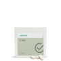 C-Zinc productverpakking
