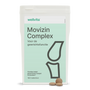 Movizin Complex productverpakking