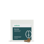 Remital productverpakking