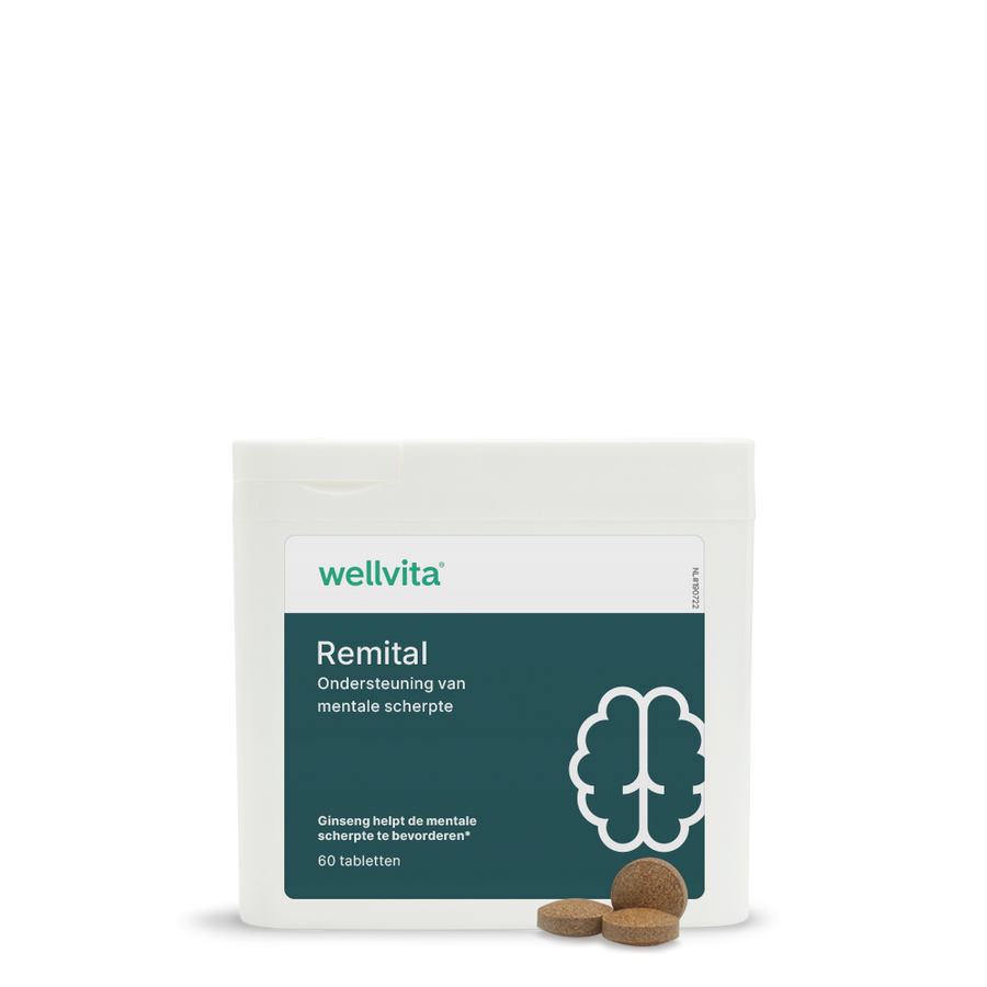 Remital billede 1